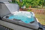 78 Grandview Avenue - Photo 48