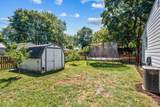 78 Grandview Avenue - Photo 49
