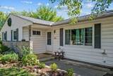 78 Grandview Avenue - Photo 5