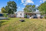 78 Grandview Avenue - Photo 50