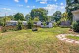 78 Grandview Avenue - Photo 51
