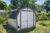 78 Grandview Avenue - Photo 52