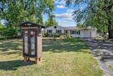 78 Grandview Avenue - Photo 53