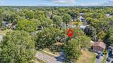 78 Grandview Avenue - Photo 54