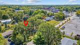 78 Grandview Avenue - Photo 55