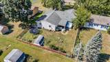 78 Grandview Avenue - Photo 59