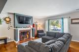 78 Grandview Avenue - Photo 6