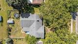 78 Grandview Avenue - Photo 60