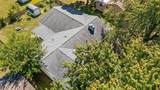 78 Grandview Avenue - Photo 61