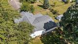 78 Grandview Avenue - Photo 62