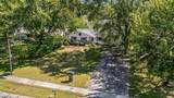 78 Grandview Avenue - Photo 63