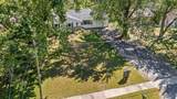 78 Grandview Avenue - Photo 64