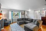 78 Grandview Avenue - Photo 7