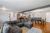 78 Grandview Avenue - Photo 8