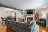 78 Grandview Avenue - Photo 9