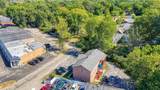 2505 Woodley Road - Photo 10