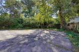 2505 Woodley Road - Photo 13