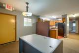 2505 Woodley Road - Photo 14