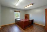 2505 Woodley Road - Photo 15