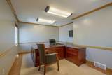 2505 Woodley Road - Photo 16