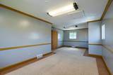 2505 Woodley Road - Photo 17