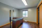 2505 Woodley Road - Photo 18