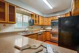 2505 Woodley Road - Photo 19