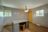 2505 Woodley Road - Photo 21