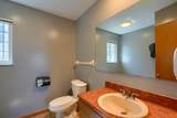 2505 Woodley Road - Photo 22