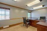 2505 Woodley Road - Photo 23