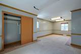 2505 Woodley Road - Photo 25