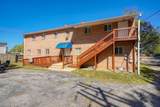 2505 Woodley Road - Photo 3