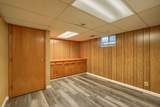 2505 Woodley Road - Photo 30