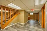 2505 Woodley Road - Photo 31