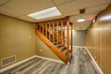2505 Woodley Road - Photo 32