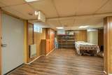2505 Woodley Road - Photo 39