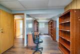 2505 Woodley Road - Photo 42
