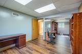 2505 Woodley Road - Photo 43