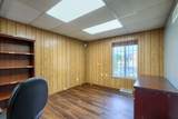 2505 Woodley Road - Photo 44