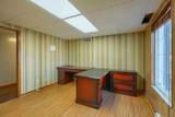 2505 Woodley Road - Photo 46
