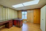 2505 Woodley Road - Photo 47