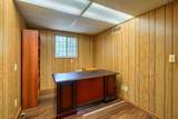 2505 Woodley Road - Photo 49