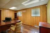 2505 Woodley Road - Photo 52
