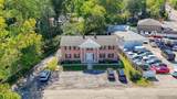 2505 Woodley Road - Photo 59