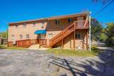 2505 Woodley Road - Photo 6