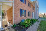 2505 Woodley Road - Photo 63