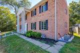 2505 Woodley Road - Photo 65
