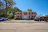 2505 Woodley Road - Photo 68