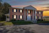 2505 Woodley Road - Photo 70