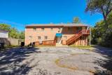 2505 Woodley Road - Photo 8